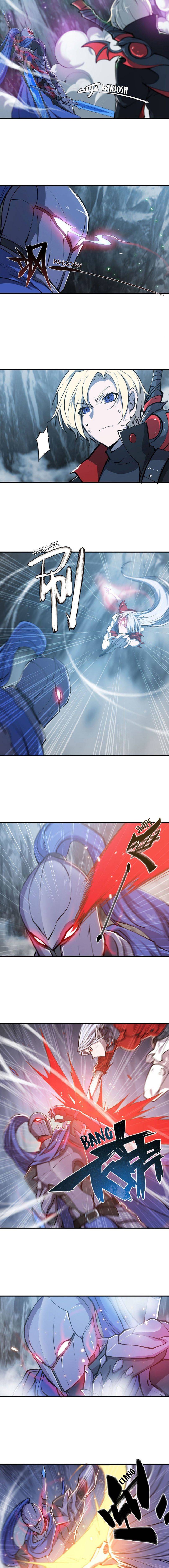 Page 6 of Chapter 107