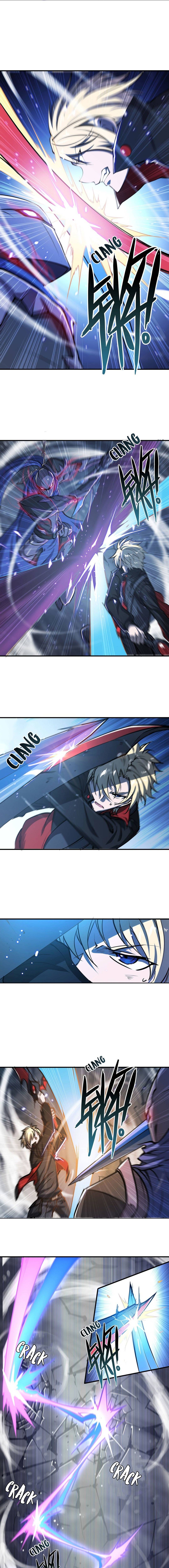 Page 3 of Chapter 108