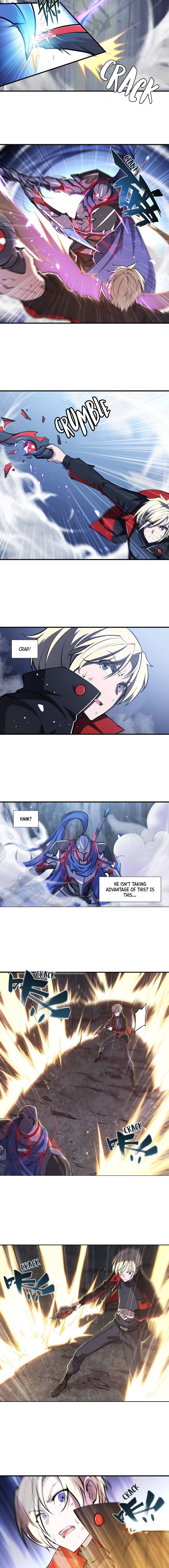 Page 4 of Chapter 108