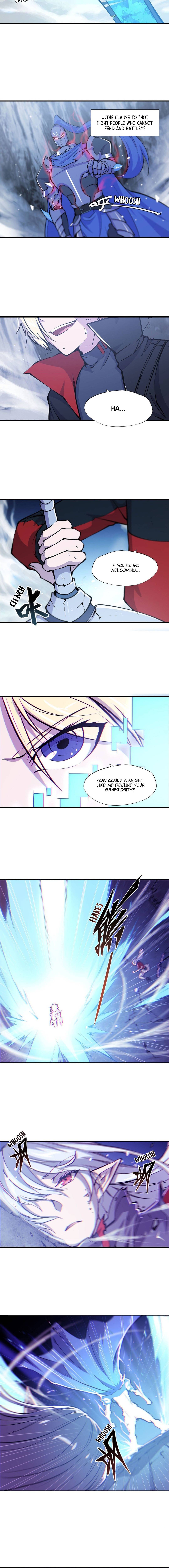 Page 6 of Chapter 108