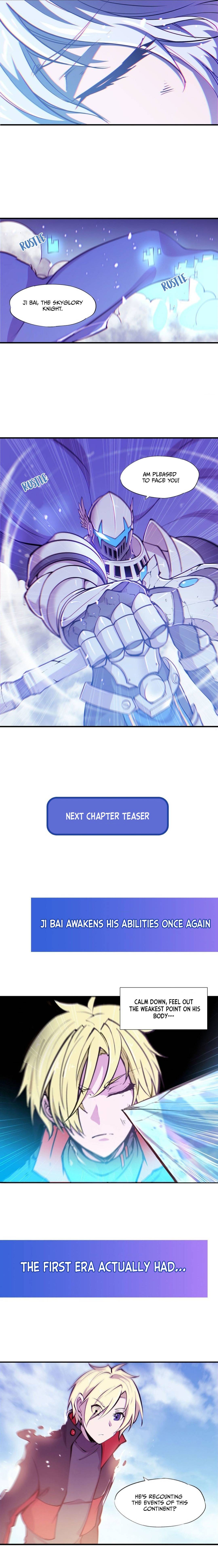 Page 7 of Chapter 108