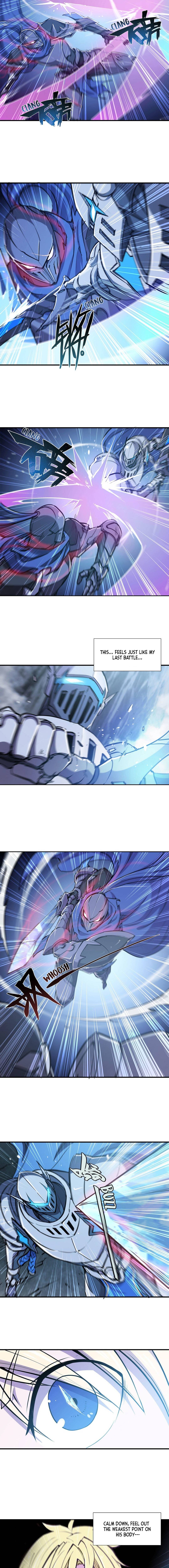 Page 3 of Chapter 109