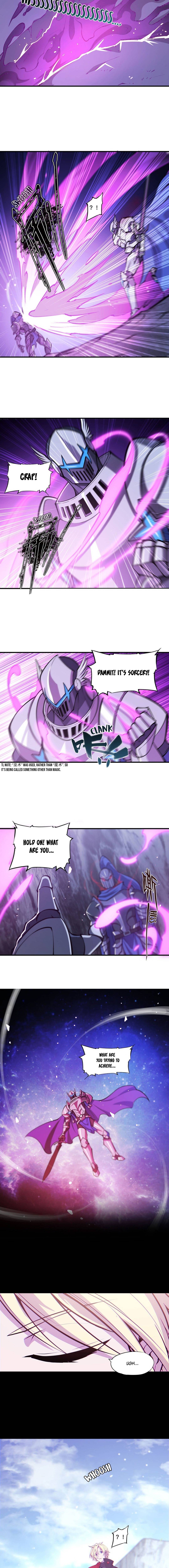 Page 5 of Chapter 109