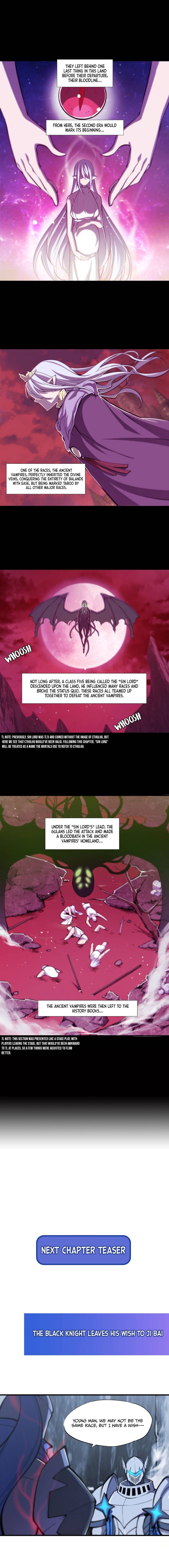 Page 7 of Chapter 109