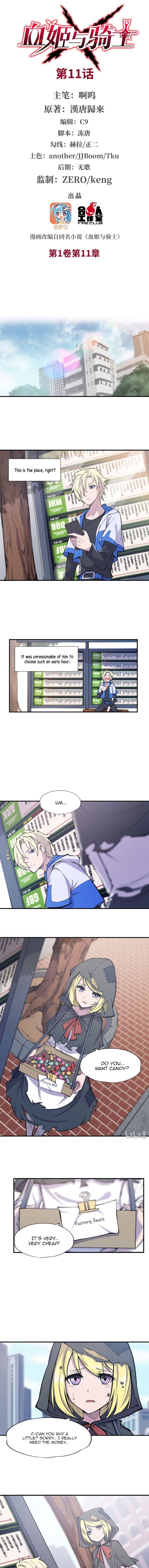 Page 2 of Chapter 11