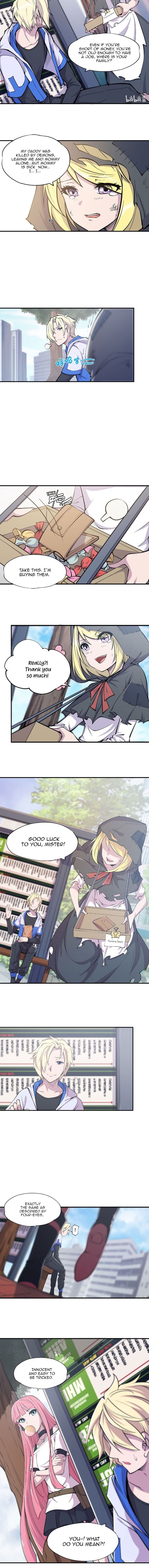Page 3 of Chapter 11