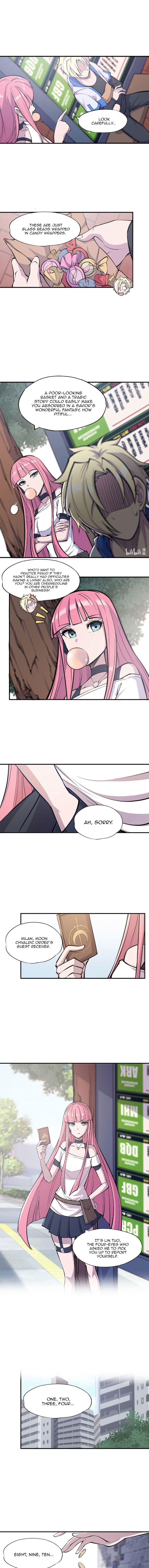 Page 4 of Chapter 11