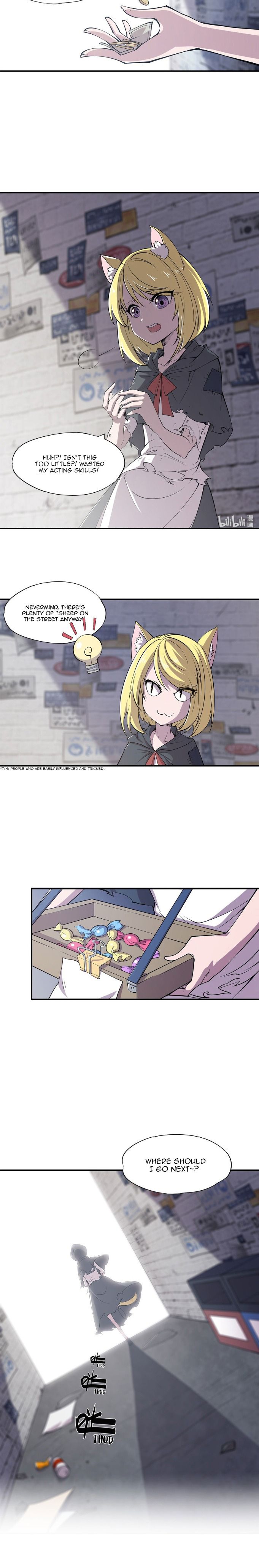 Page 5 of Chapter 11