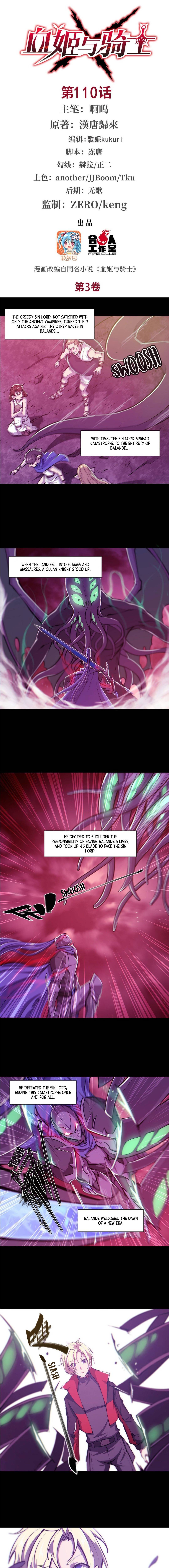 Page 2 of Chapter 110