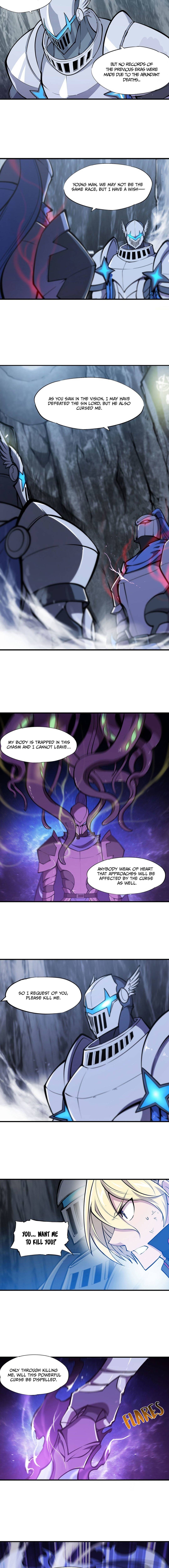 Page 4 of Chapter 110