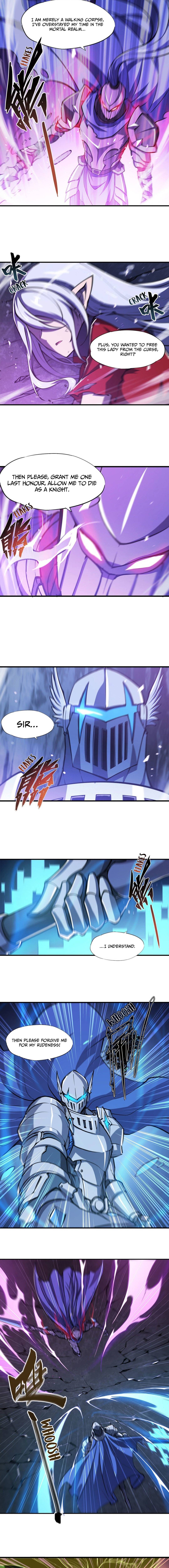 Page 5 of Chapter 110