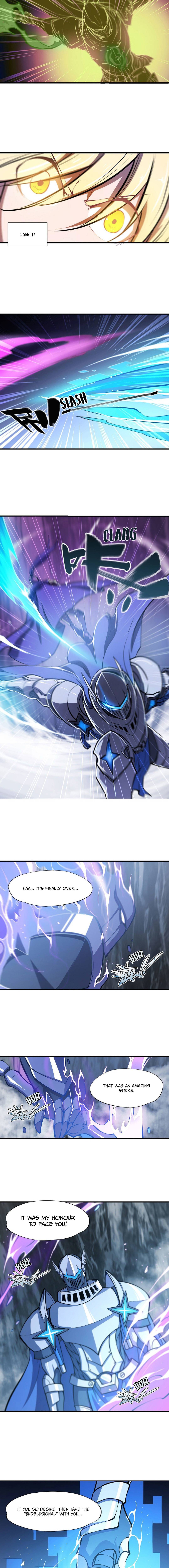 Page 6 of Chapter 110
