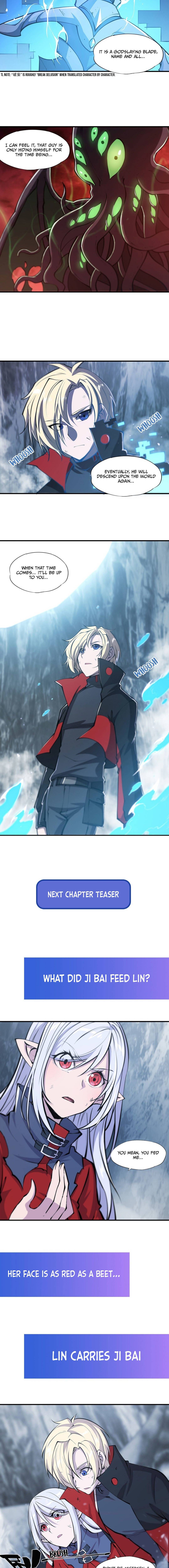 Page 7 of Chapter 110