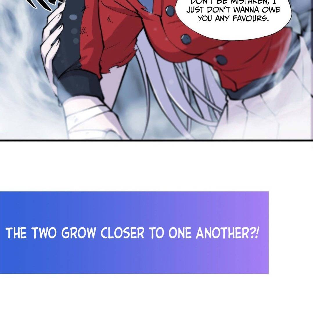 Page 8 of Chapter 110