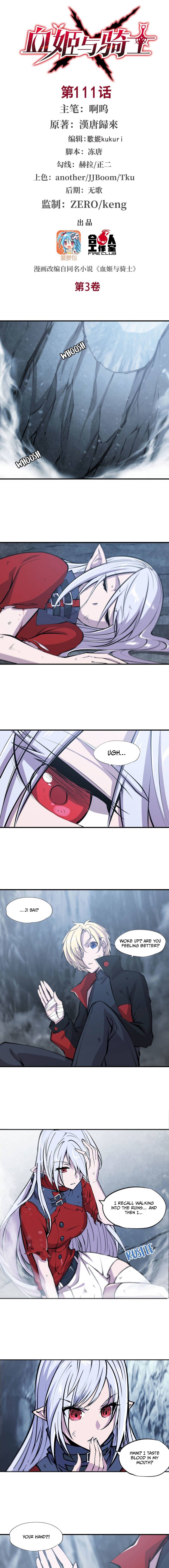 Page 2 of Chapter 111
