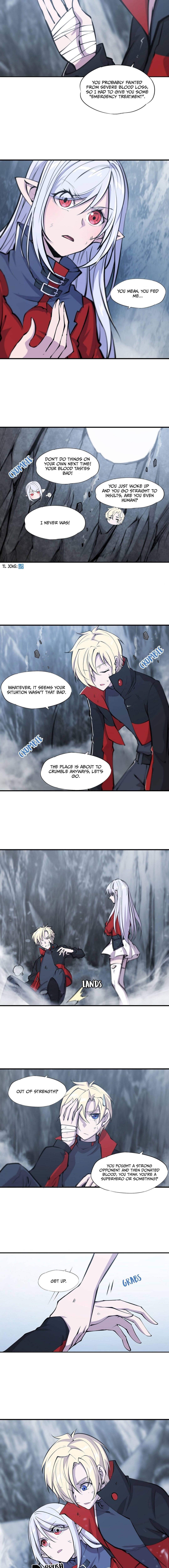 Page 3 of Chapter 111