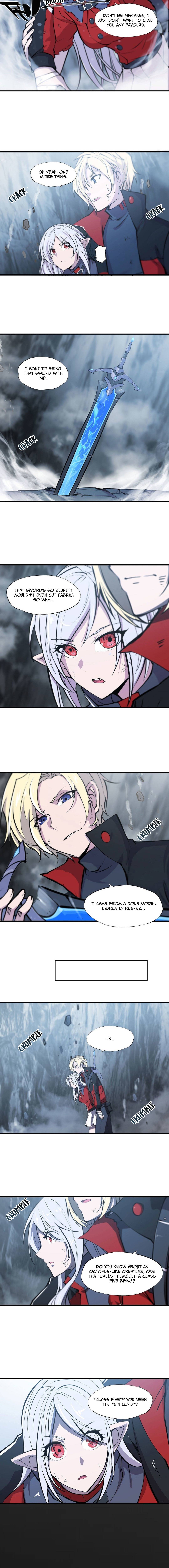 Page 4 of Chapter 111