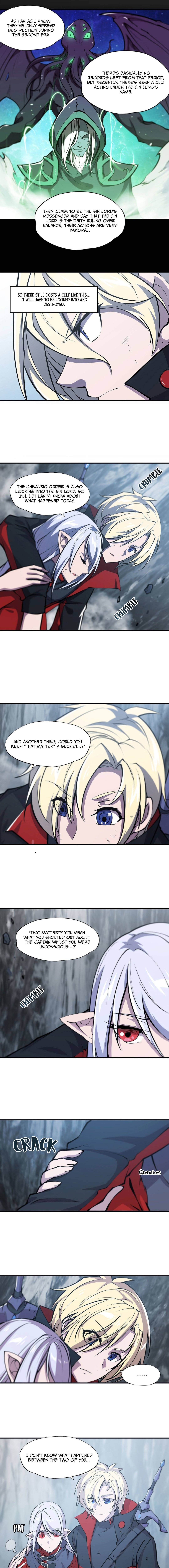 Page 5 of Chapter 111
