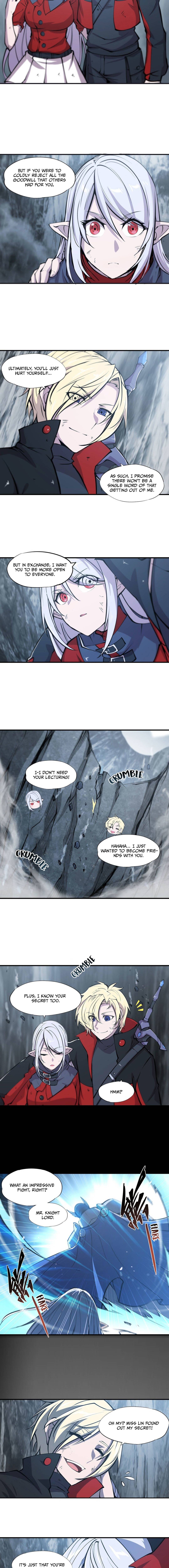 Page 6 of Chapter 111