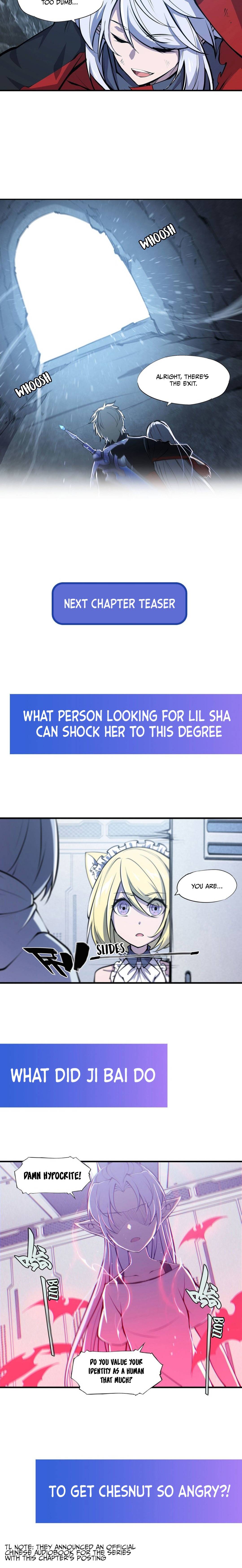 Page 7 of Chapter 111