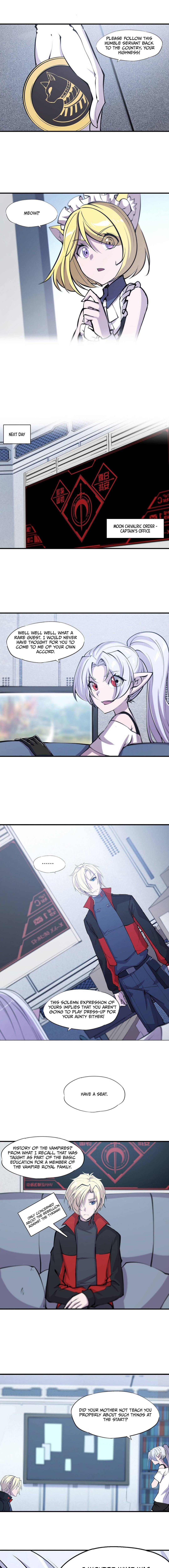 Page 3 of Chapter 112