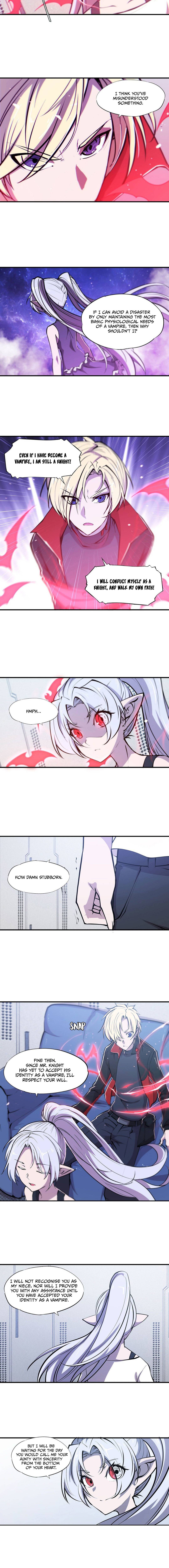 Page 5 of Chapter 112