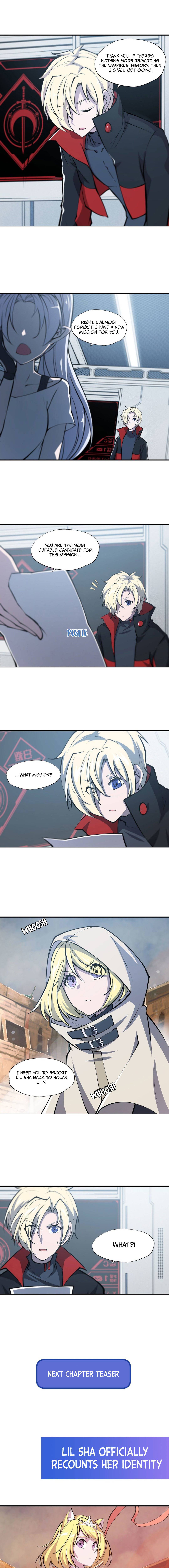 Page 6 of Chapter 112