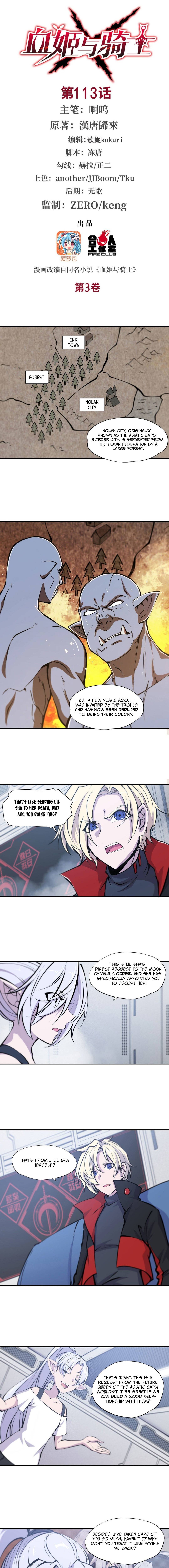 Page 2 of Chapter 113