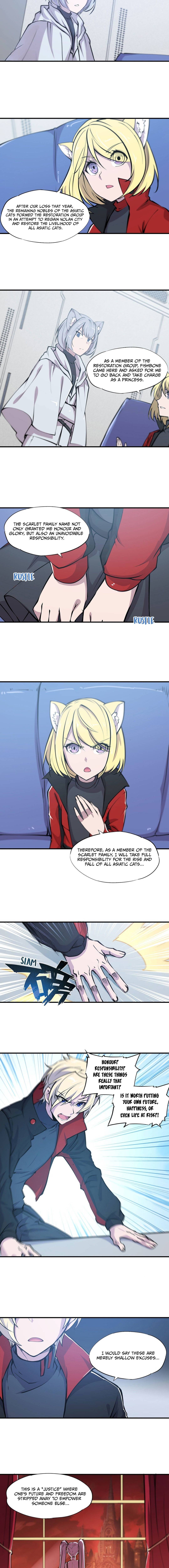 Page 5 of Chapter 113