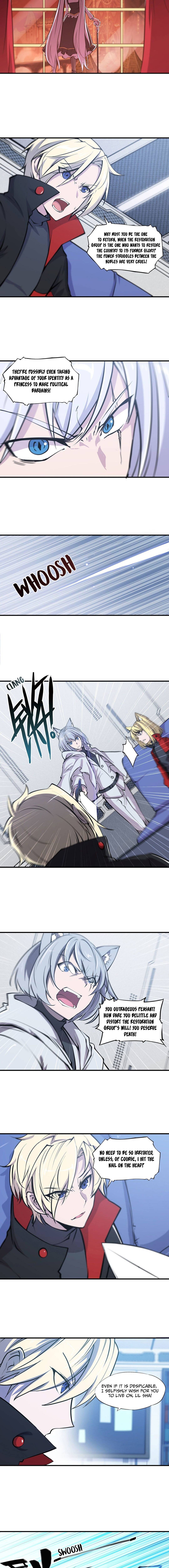 Page 6 of Chapter 113