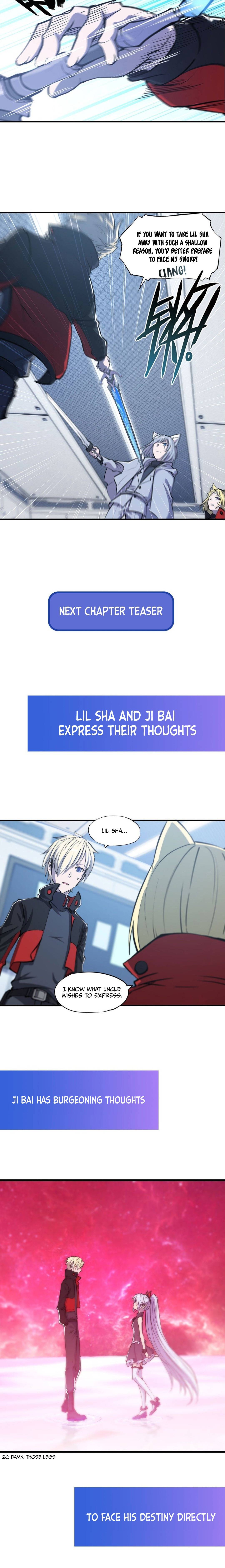 Page 7 of Chapter 113