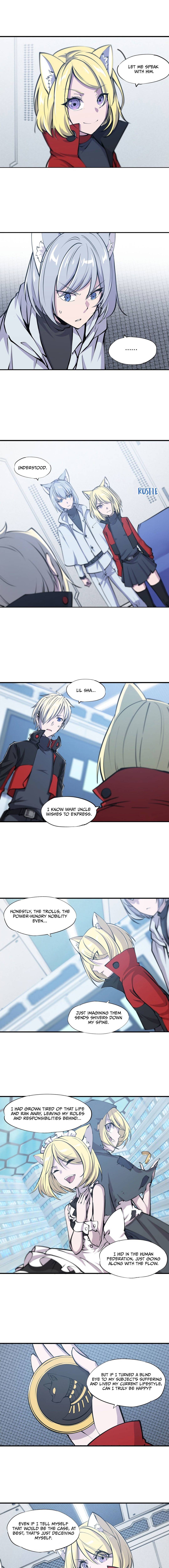 Page 3 of Chapter 114