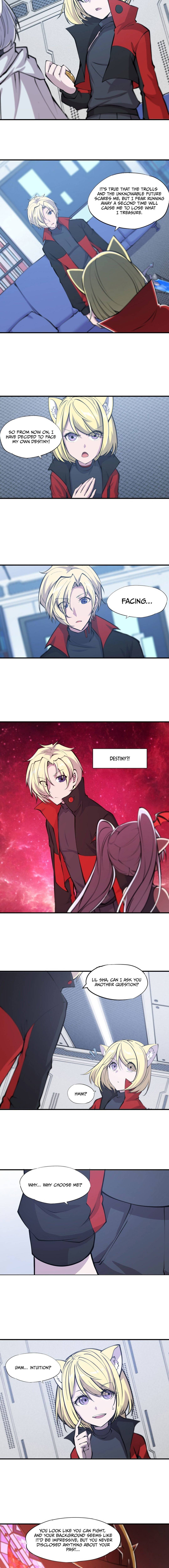 Page 4 of Chapter 114