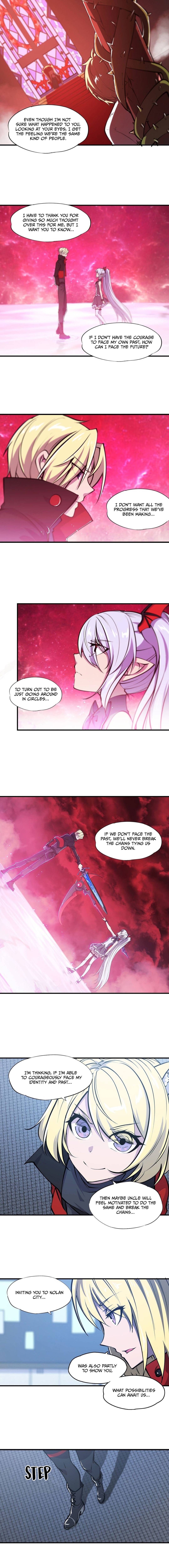 Page 5 of Chapter 114