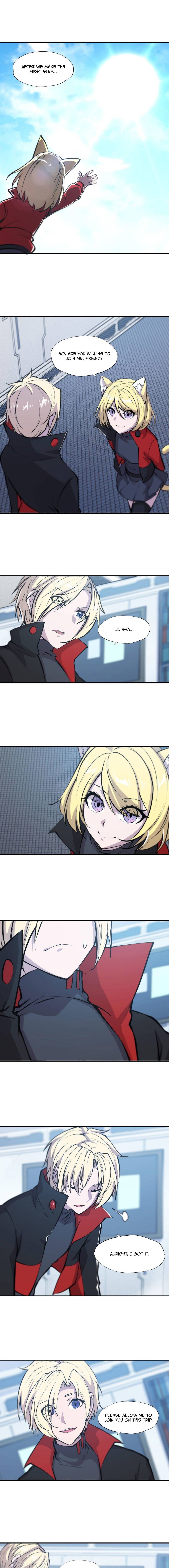 Page 6 of Chapter 114