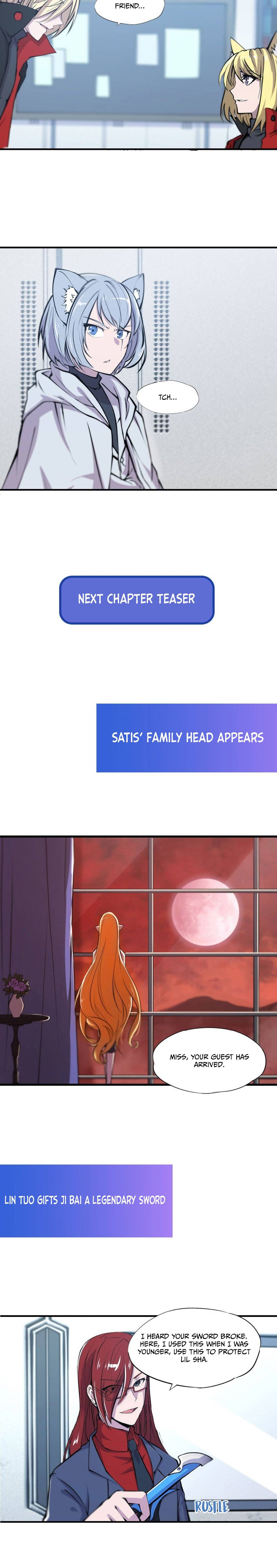 Page 7 of Chapter 114
