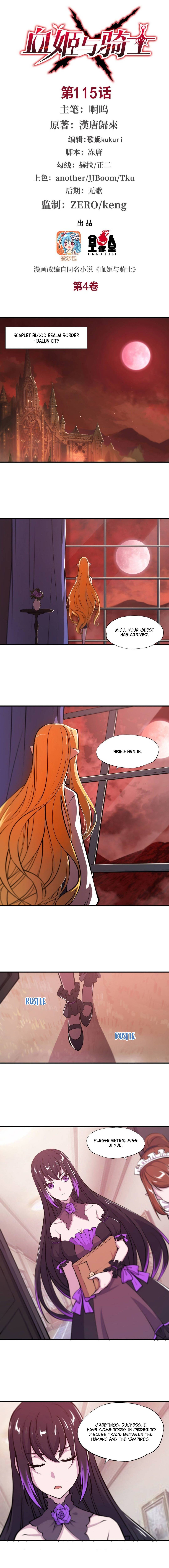 Page 2 of Chapter 115