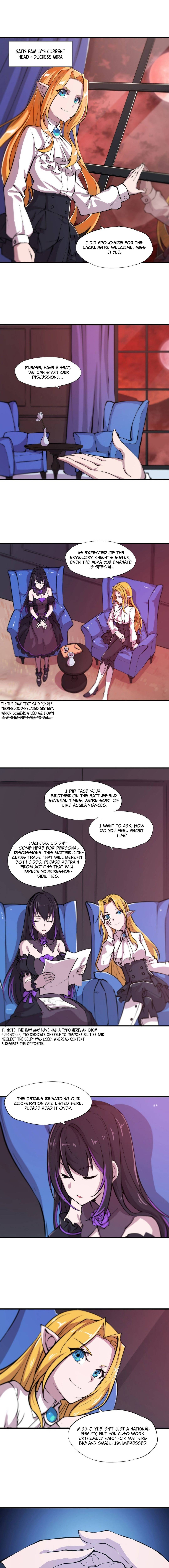 Page 3 of Chapter 115