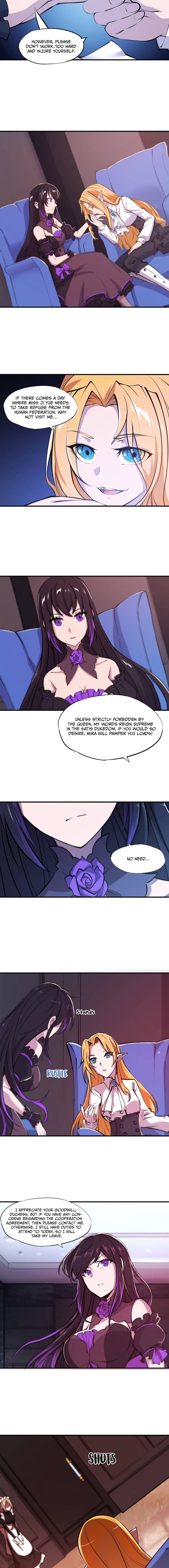 Page 4 of Chapter 115