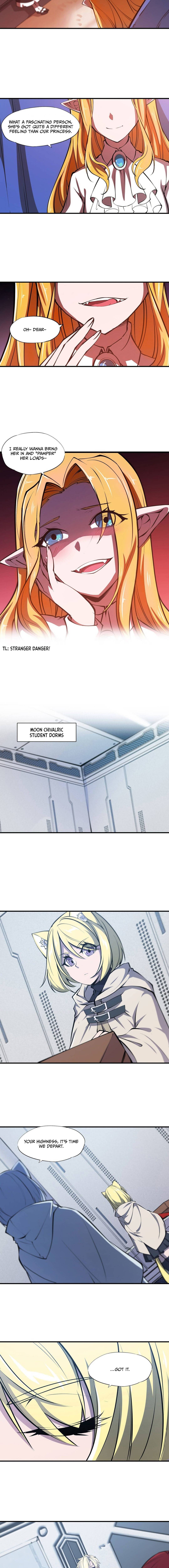 Page 5 of Chapter 115