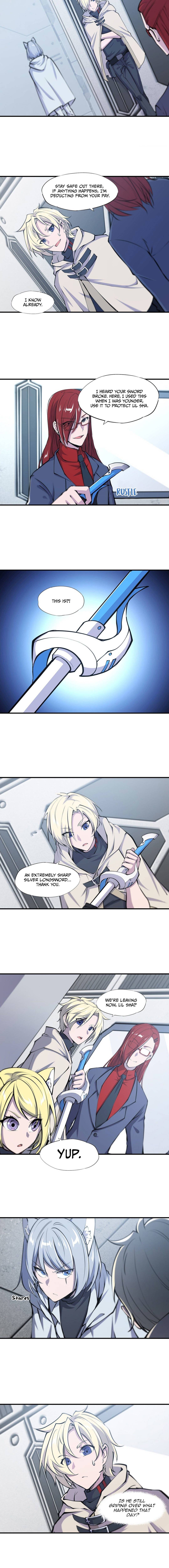 Page 6 of Chapter 115