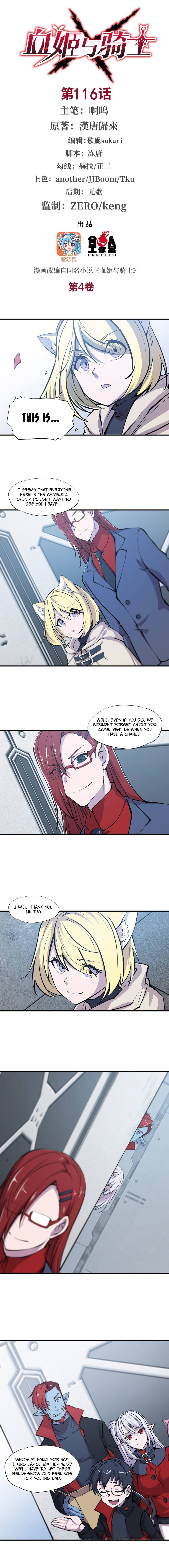 Page 2 of Chapter 116