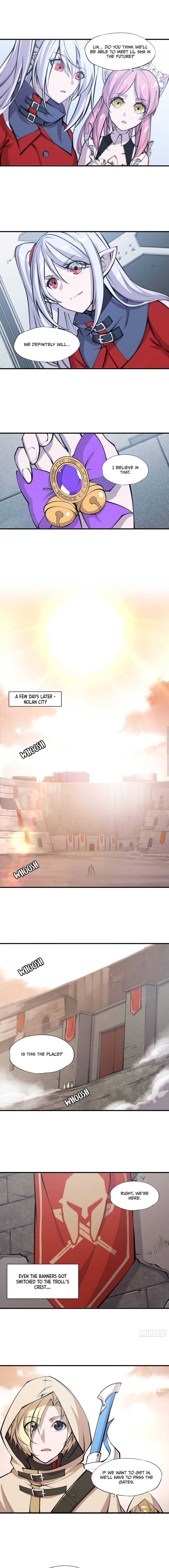 Page 3 of Chapter 116