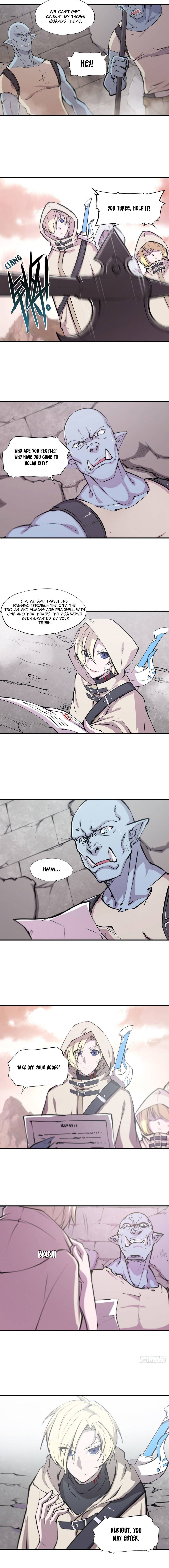 Page 4 of Chapter 116