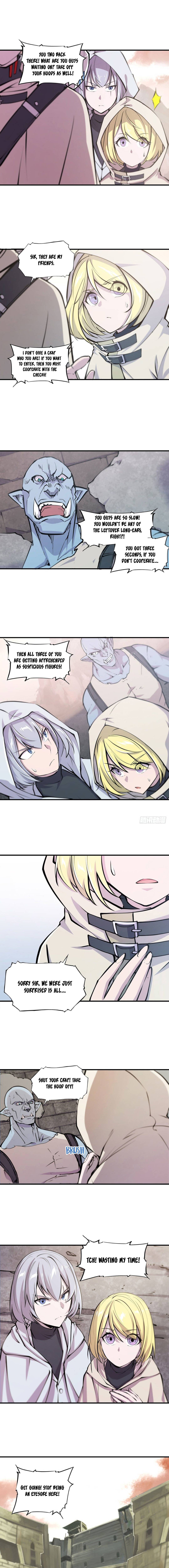 Page 5 of Chapter 116