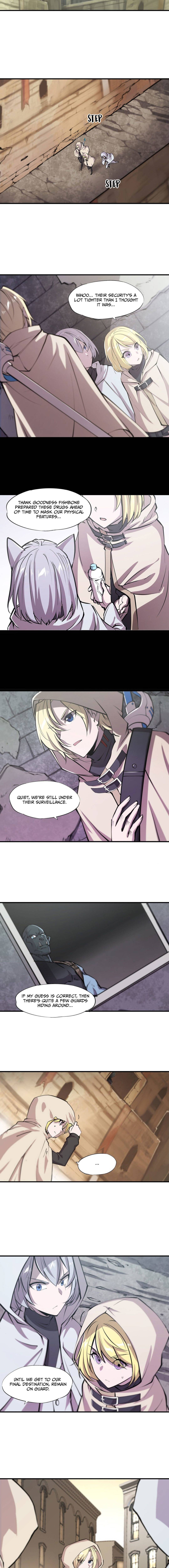 Page 6 of Chapter 116