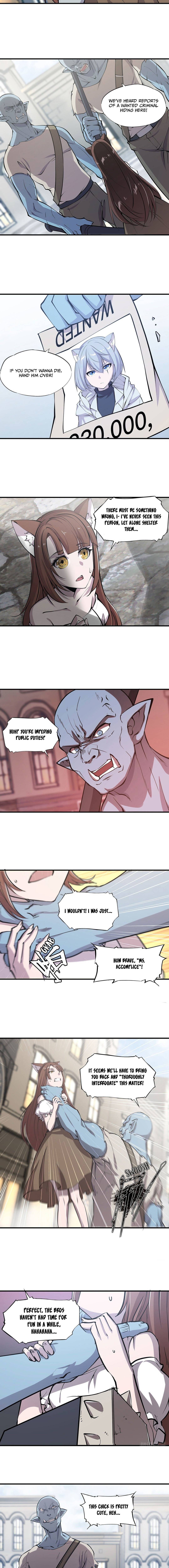 Page 5 of Chapter 117