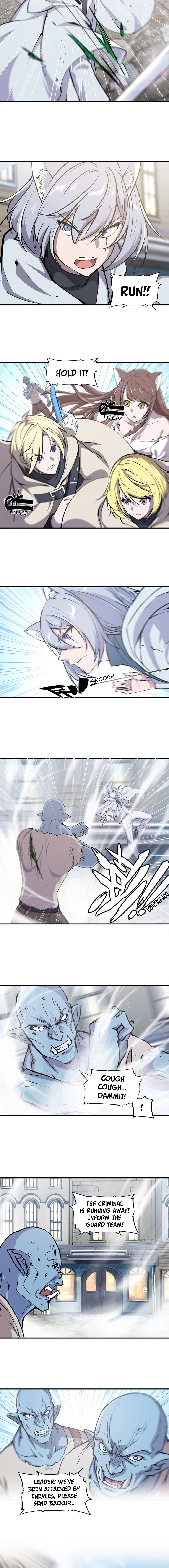 Page 3 of Chapter 118