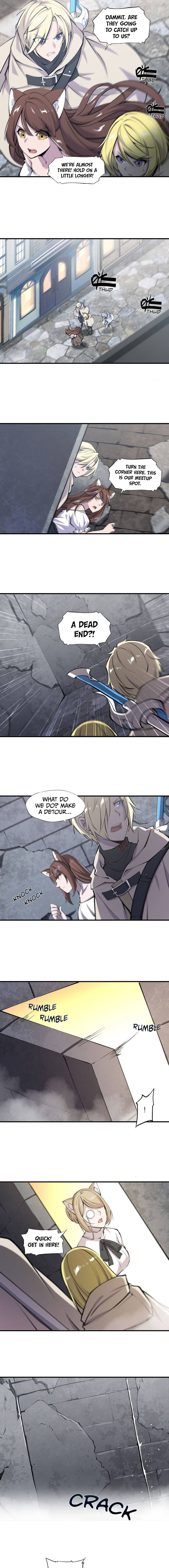 Page 5 of Chapter 118