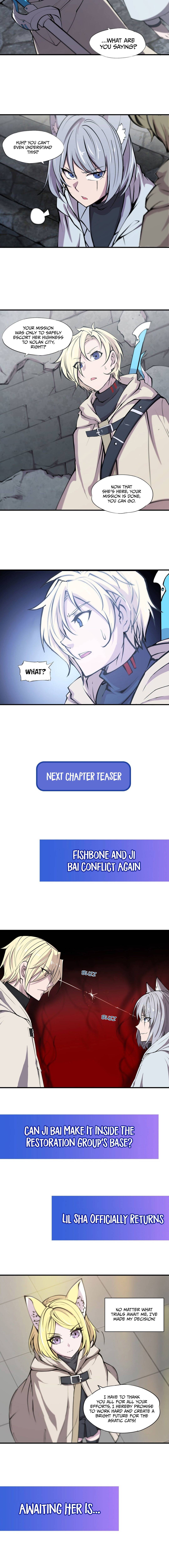 Page 7 of Chapter 118